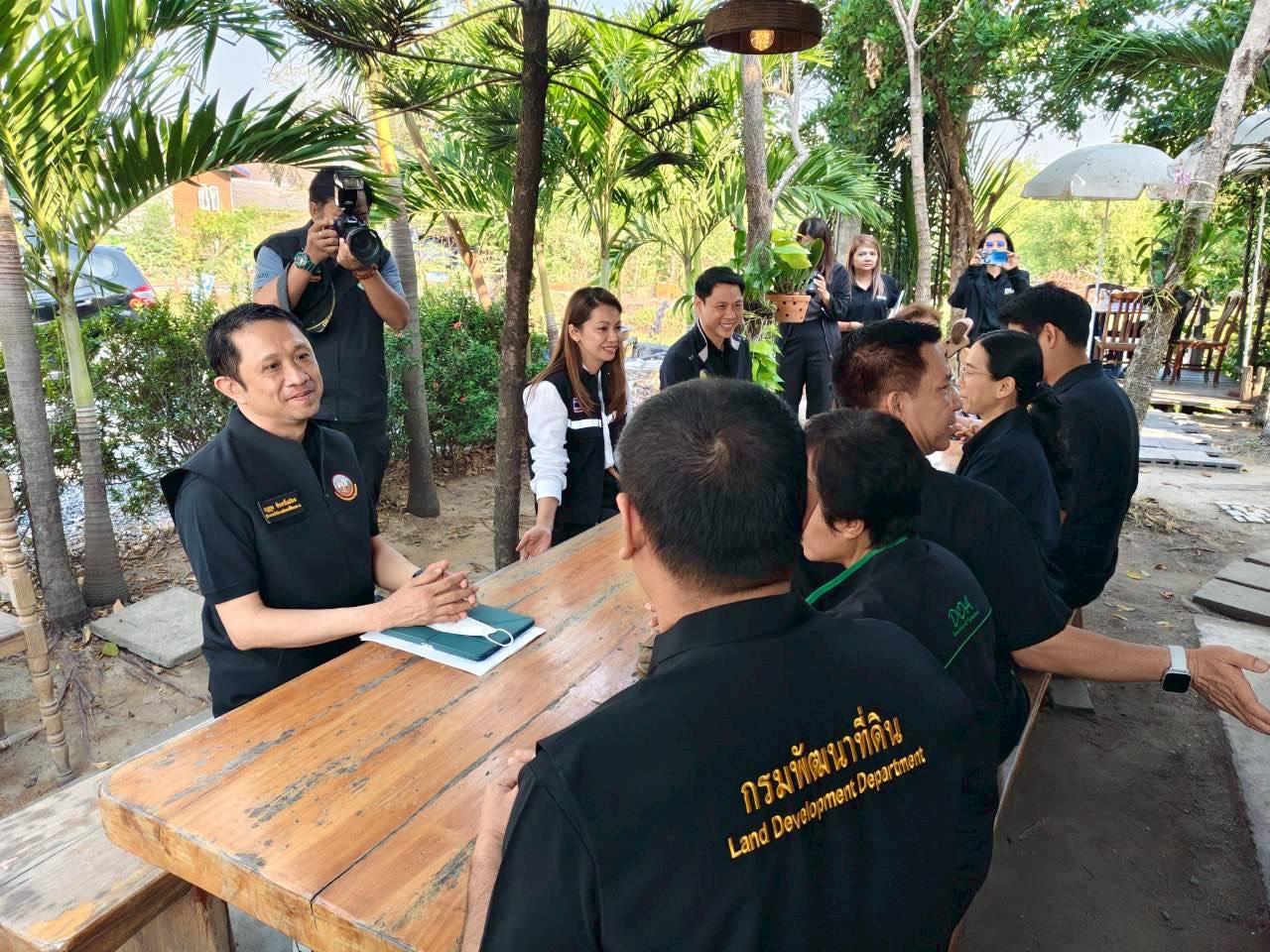 ภาพประกอบที่ 0