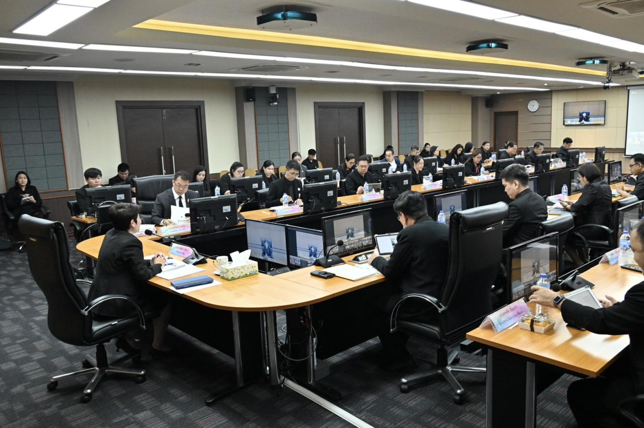 ภาพประกอบที่ 2