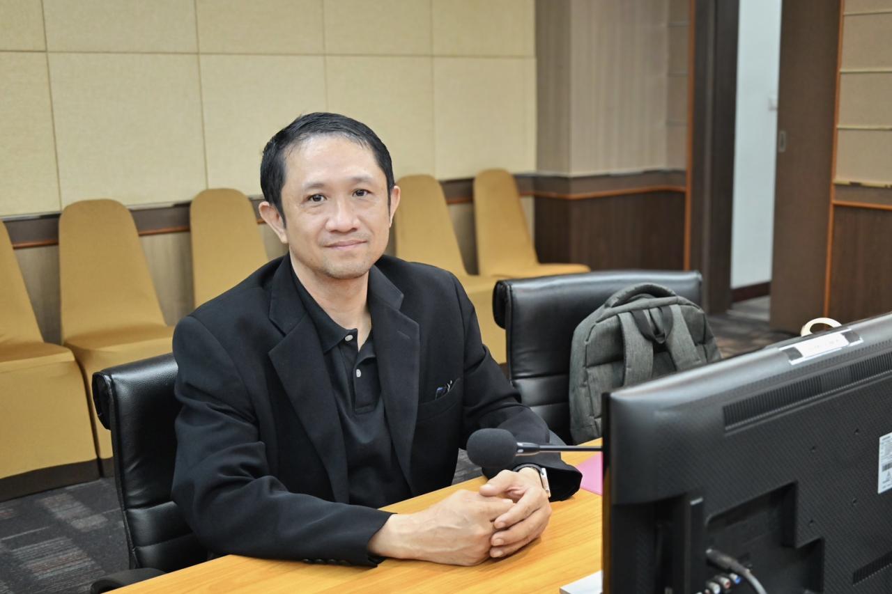 ภาพประกอบที่ 1