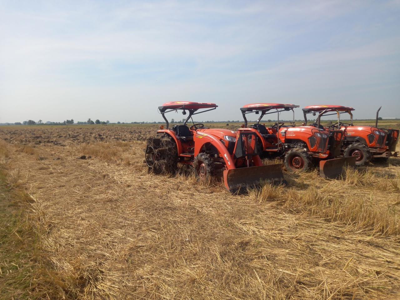 ภาพประกอบที่ 6