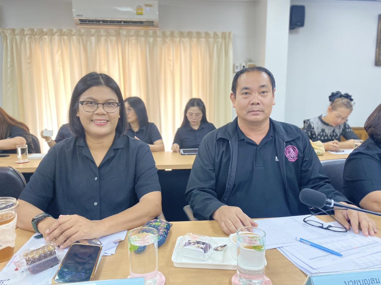 ภาพประกอบที่ 8