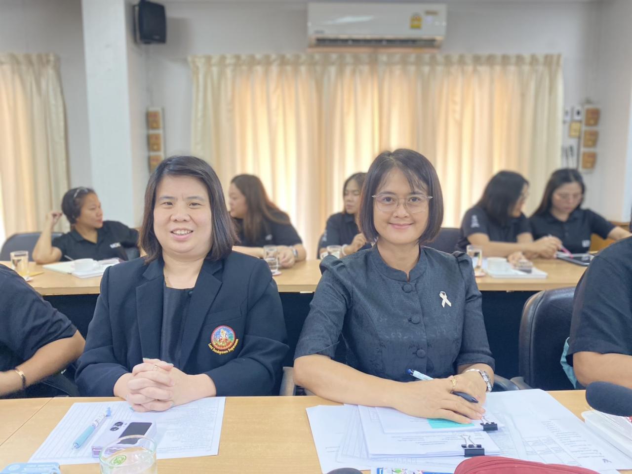 ภาพประกอบที่ 7