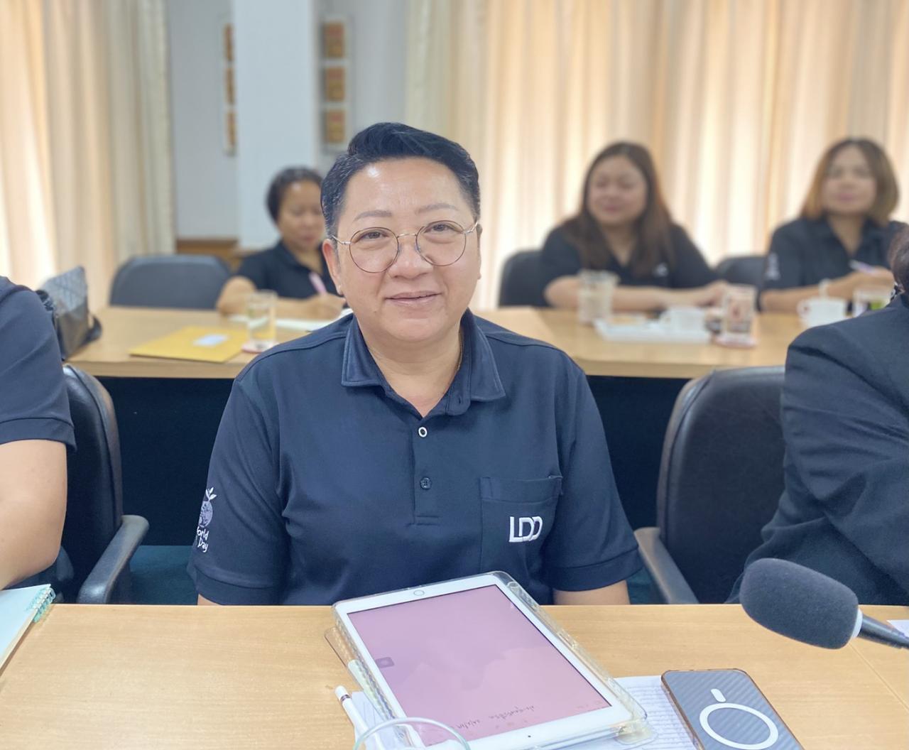 ภาพประกอบที่ 6