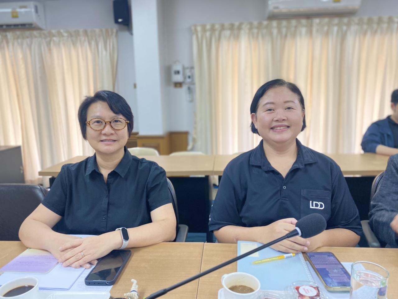 ภาพประกอบที่ 5