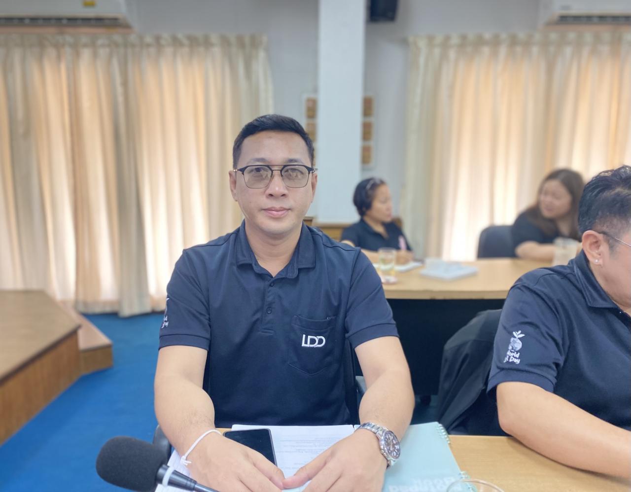 ภาพประกอบที่ 3