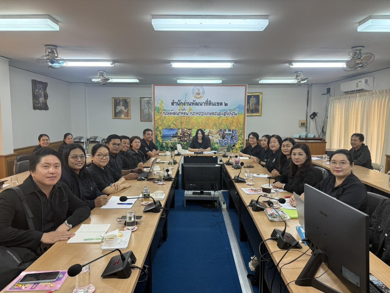 ภาพประกอบที่ 0