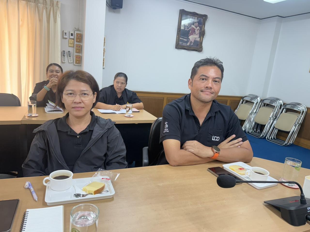 ภาพประกอบที่ 3