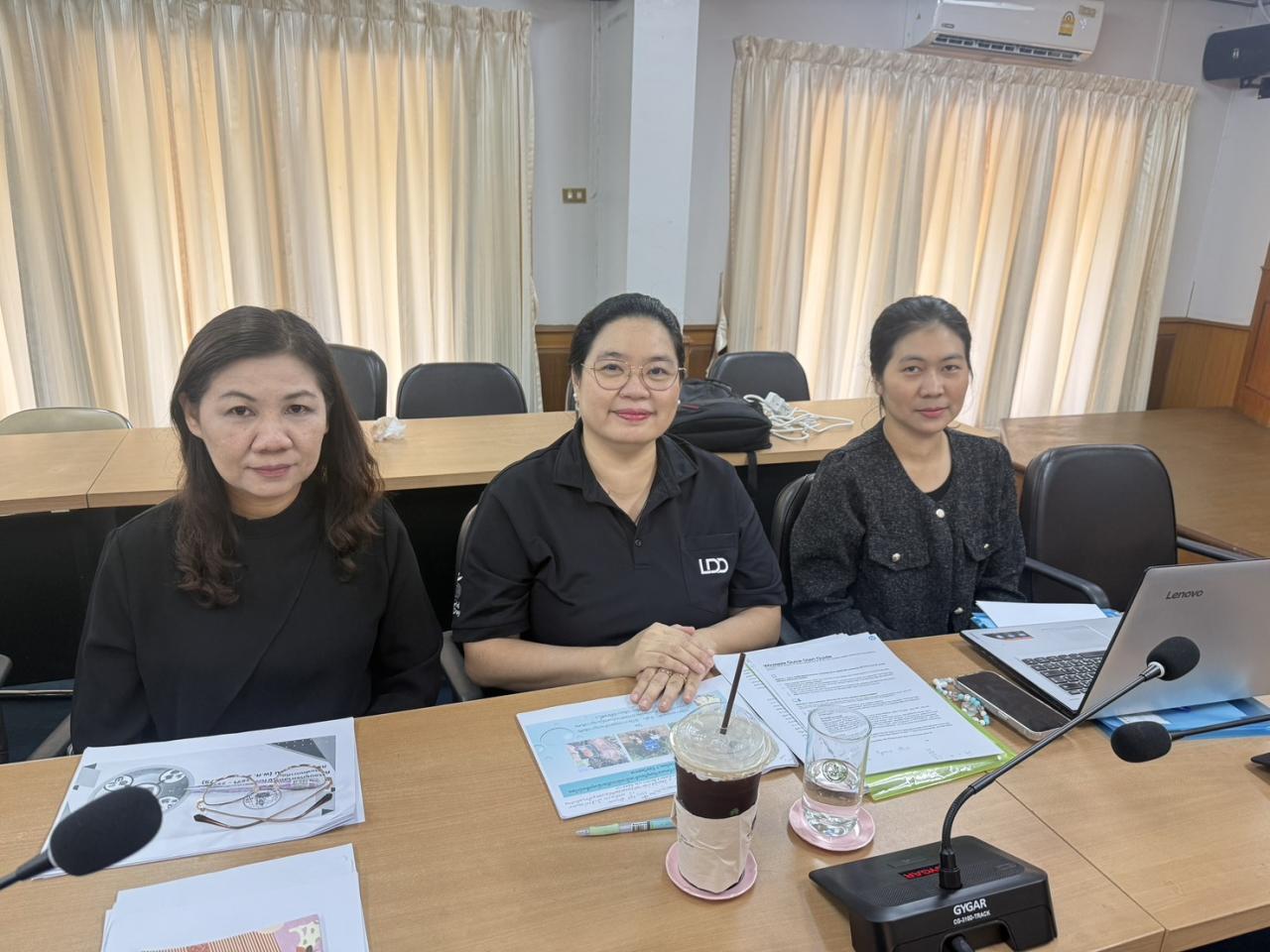 ภาพประกอบที่ 4