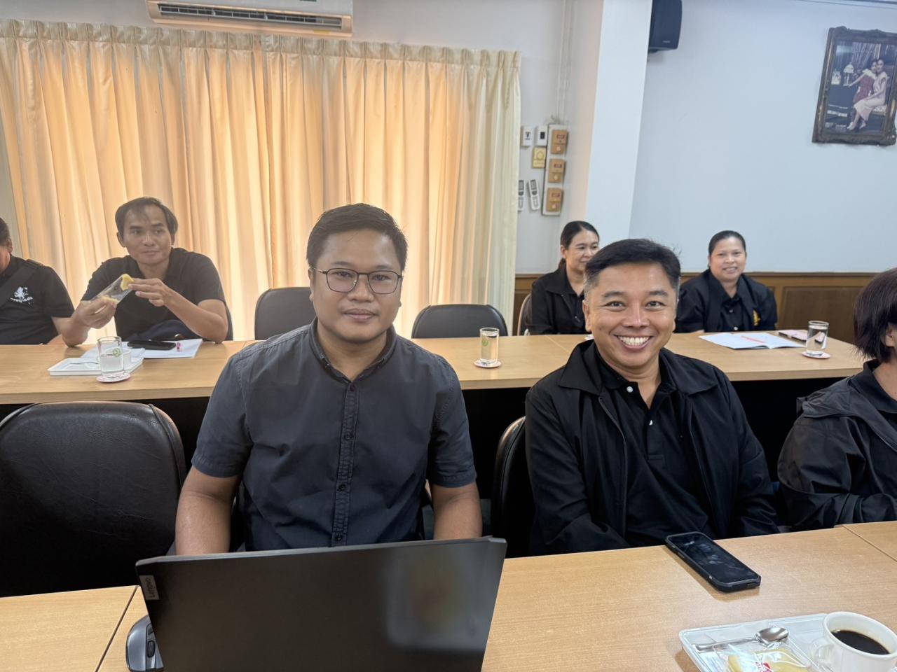 ภาพประกอบที่ 5