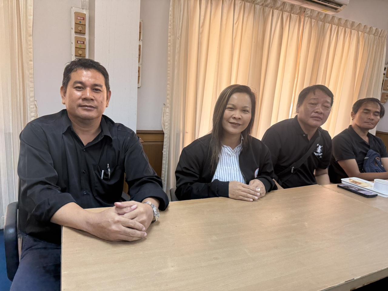 ภาพประกอบที่ 6