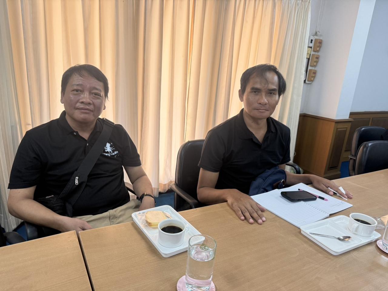 ภาพประกอบที่ 7