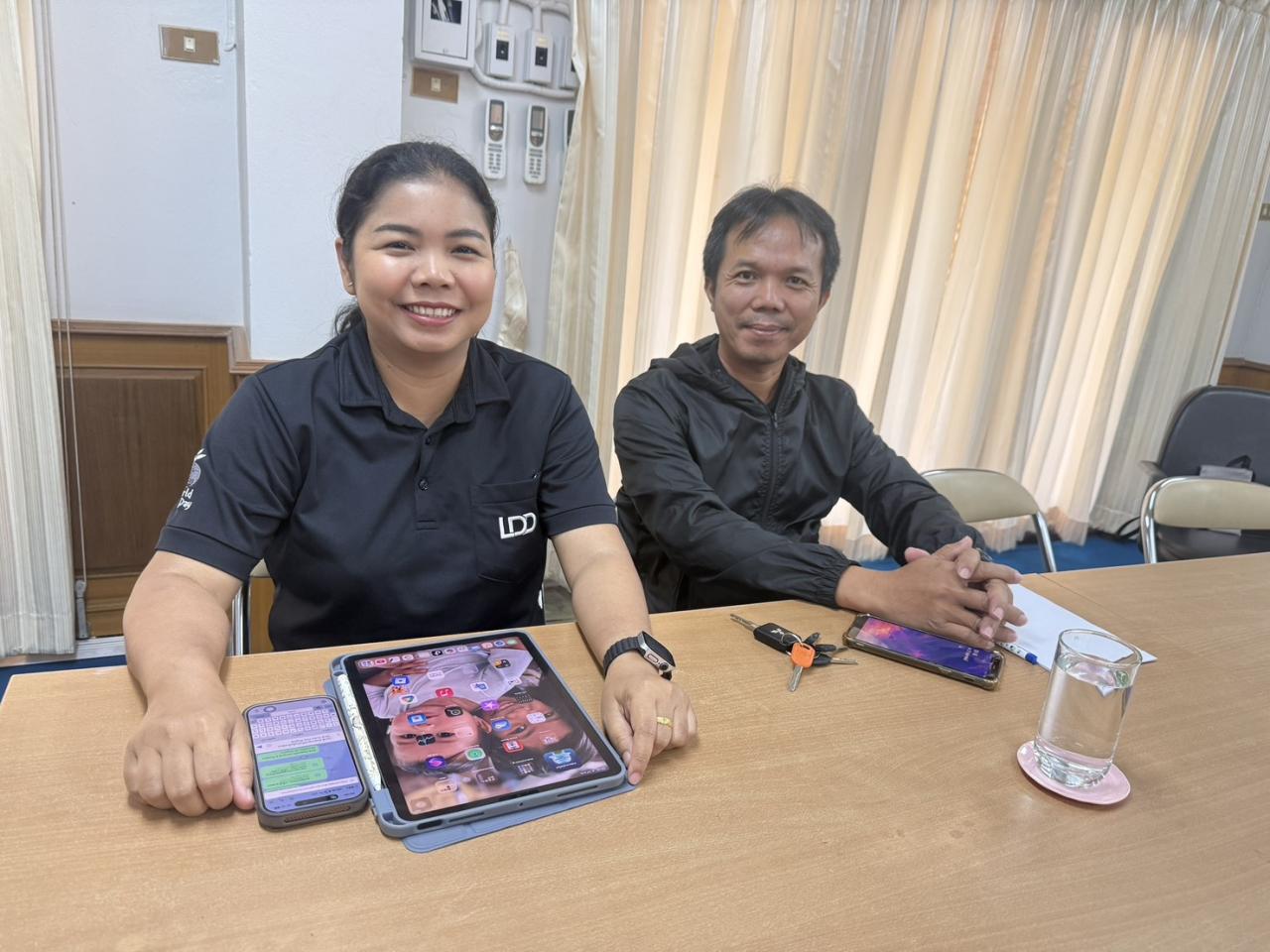 ภาพประกอบที่ 8