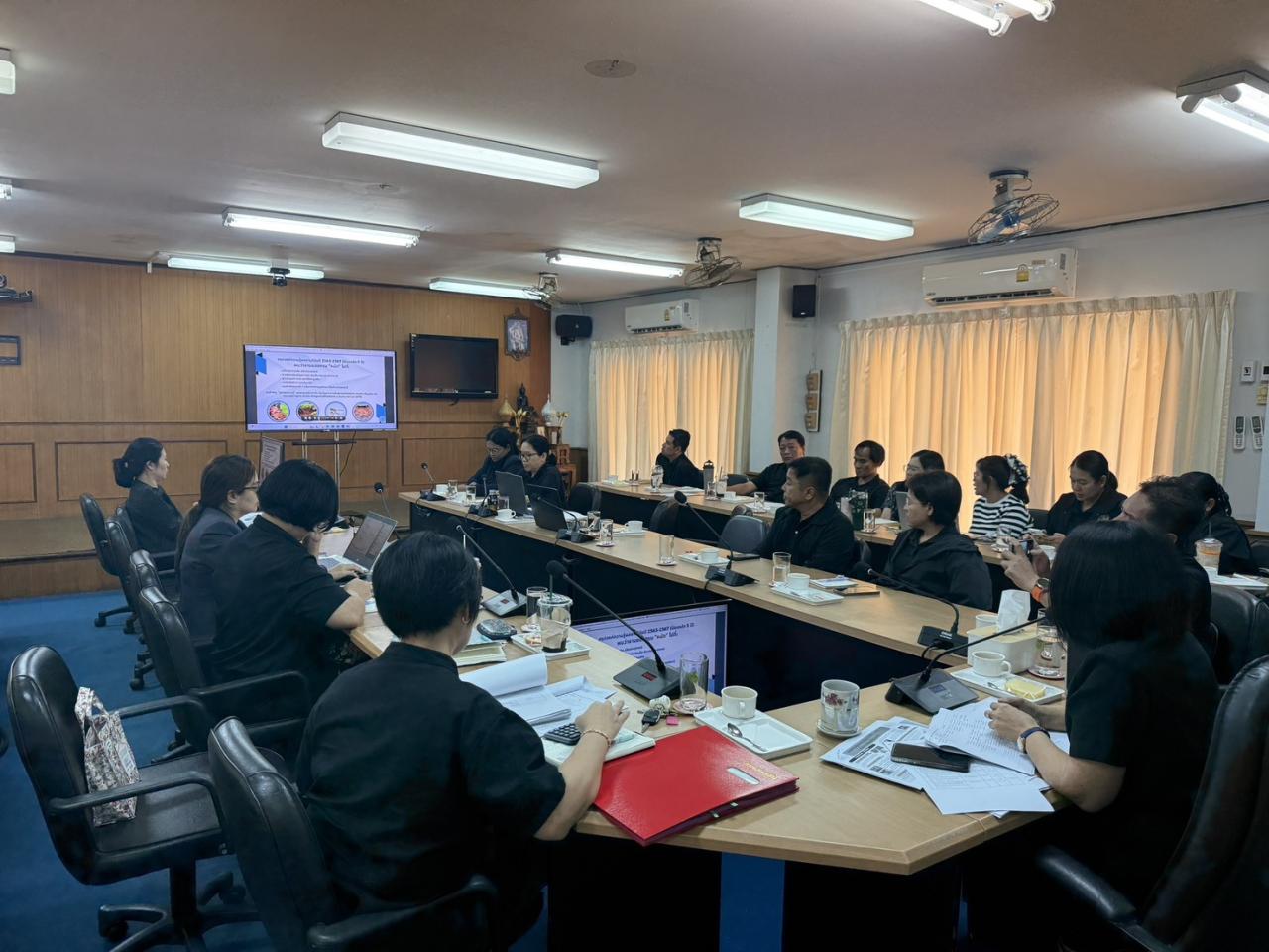 ภาพประกอบที่ 9