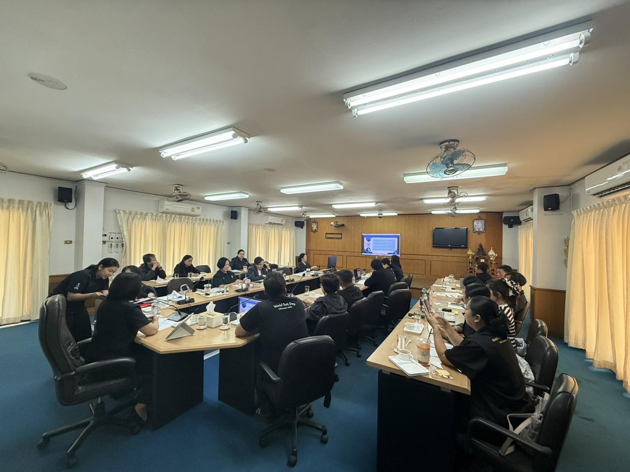 ภาพประกอบที่ 10