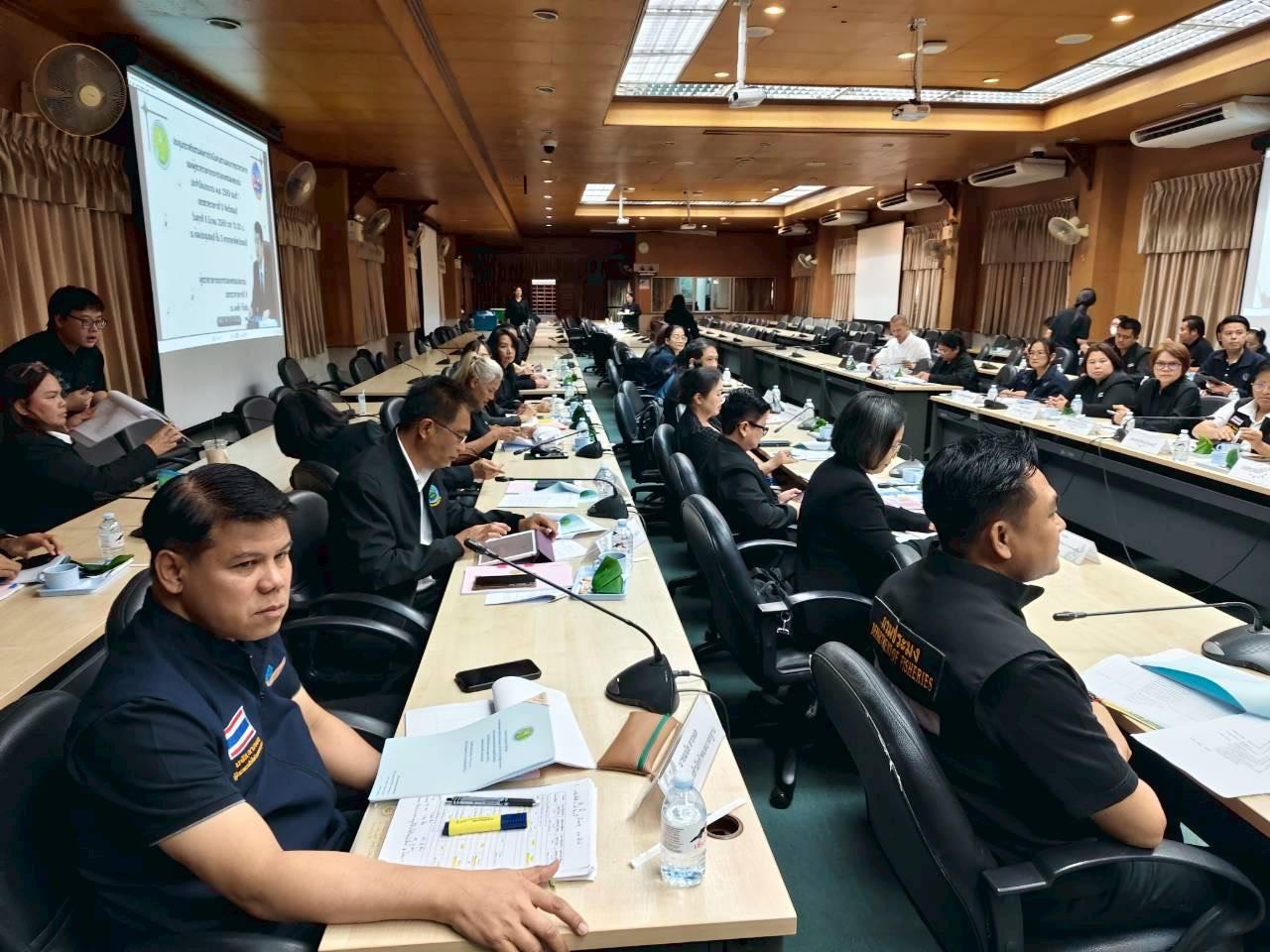 ภาพประกอบที่ 5