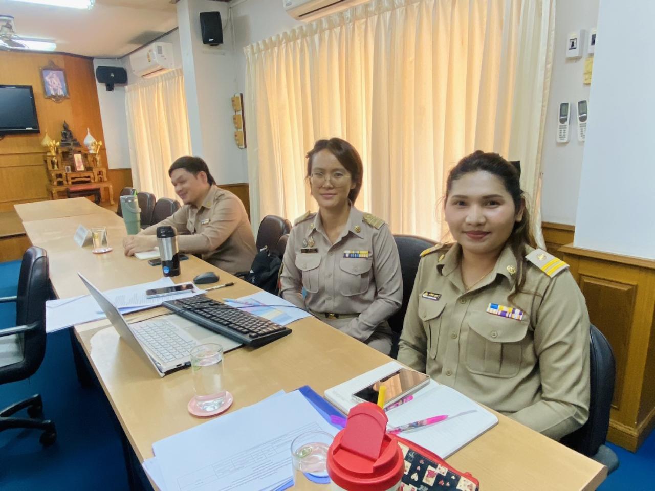 ภาพประกอบที่ 10