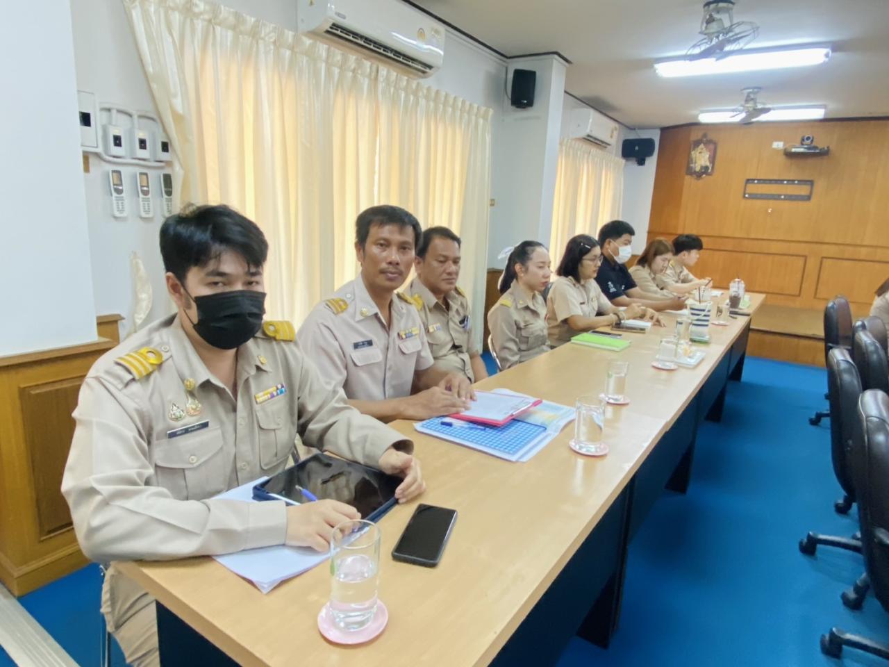 ภาพประกอบที่ 9