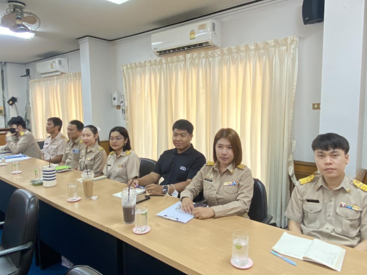 ภาพประกอบที่ 8