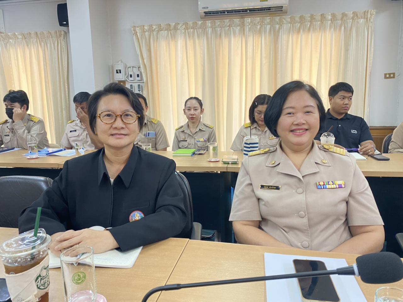 ภาพประกอบที่ 6