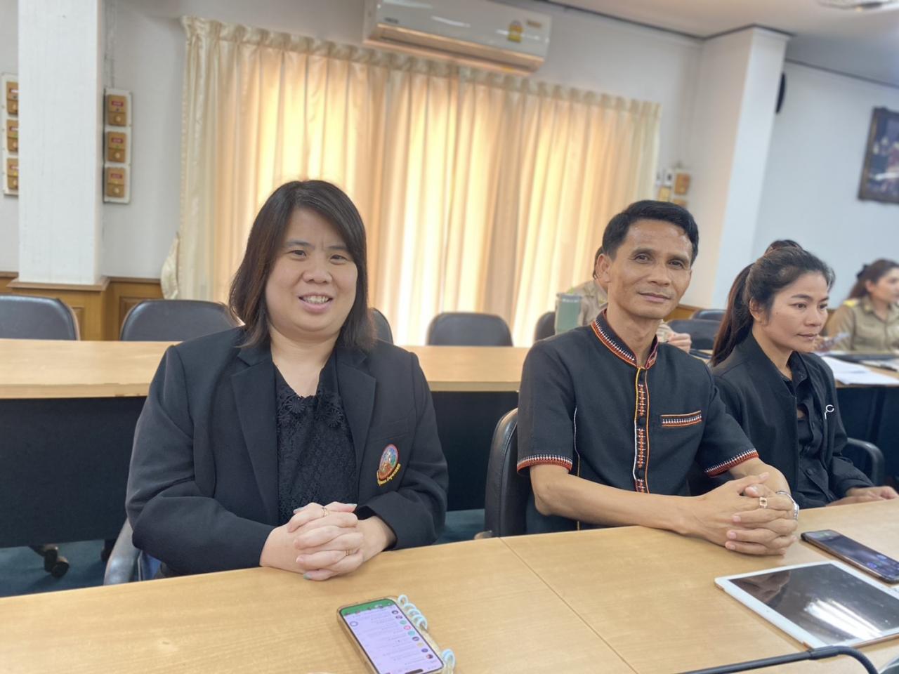 ภาพประกอบที่ 4