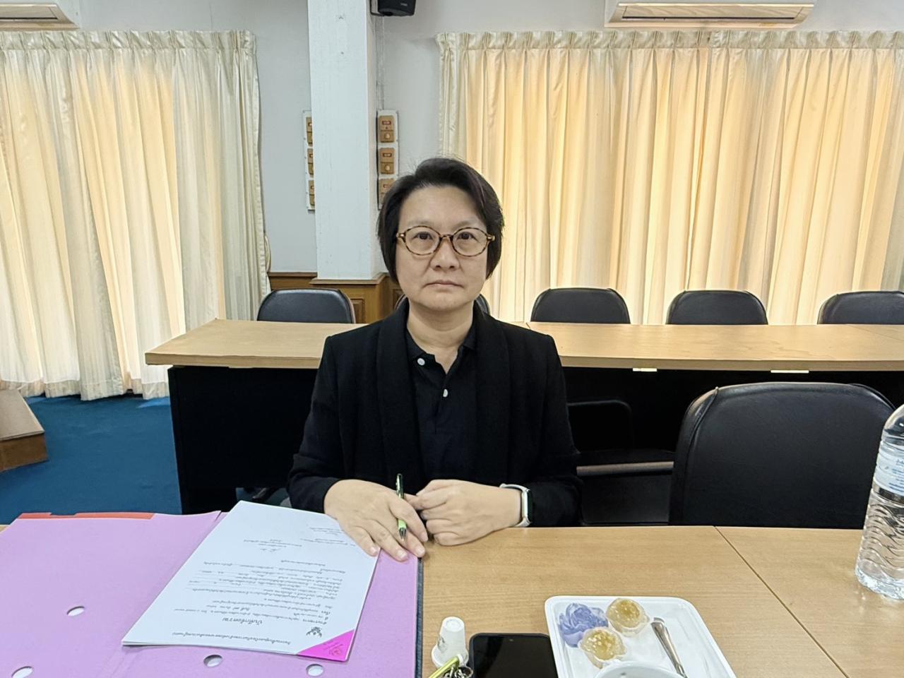 ภาพประกอบที่ 2