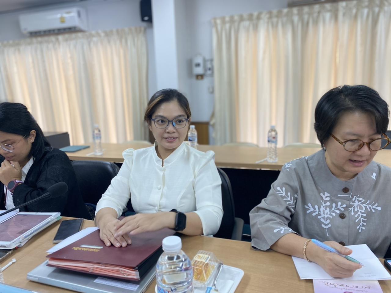 ภาพประกอบที่ 6