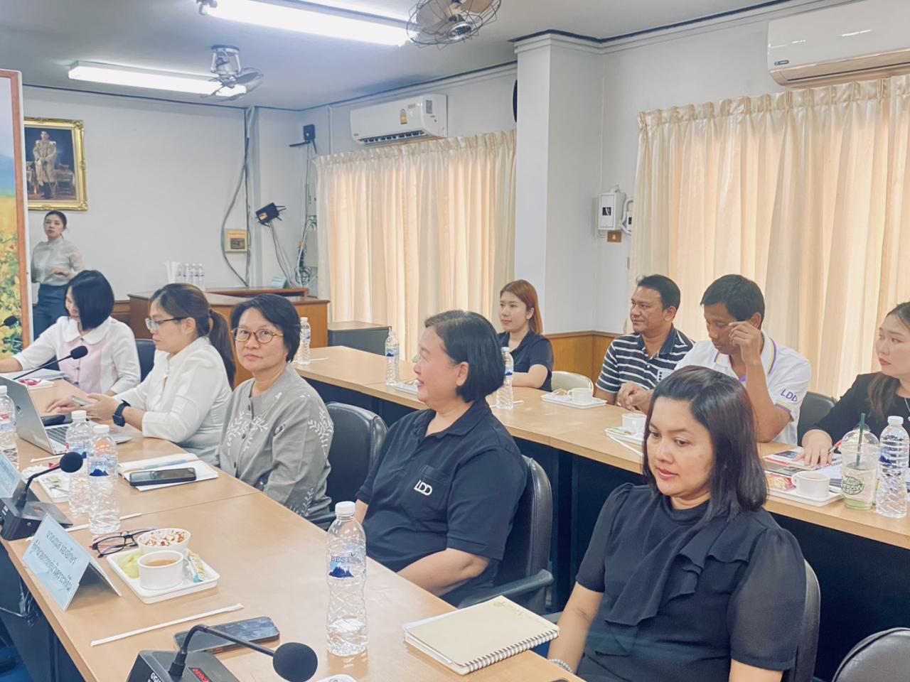 ภาพประกอบที่ 1