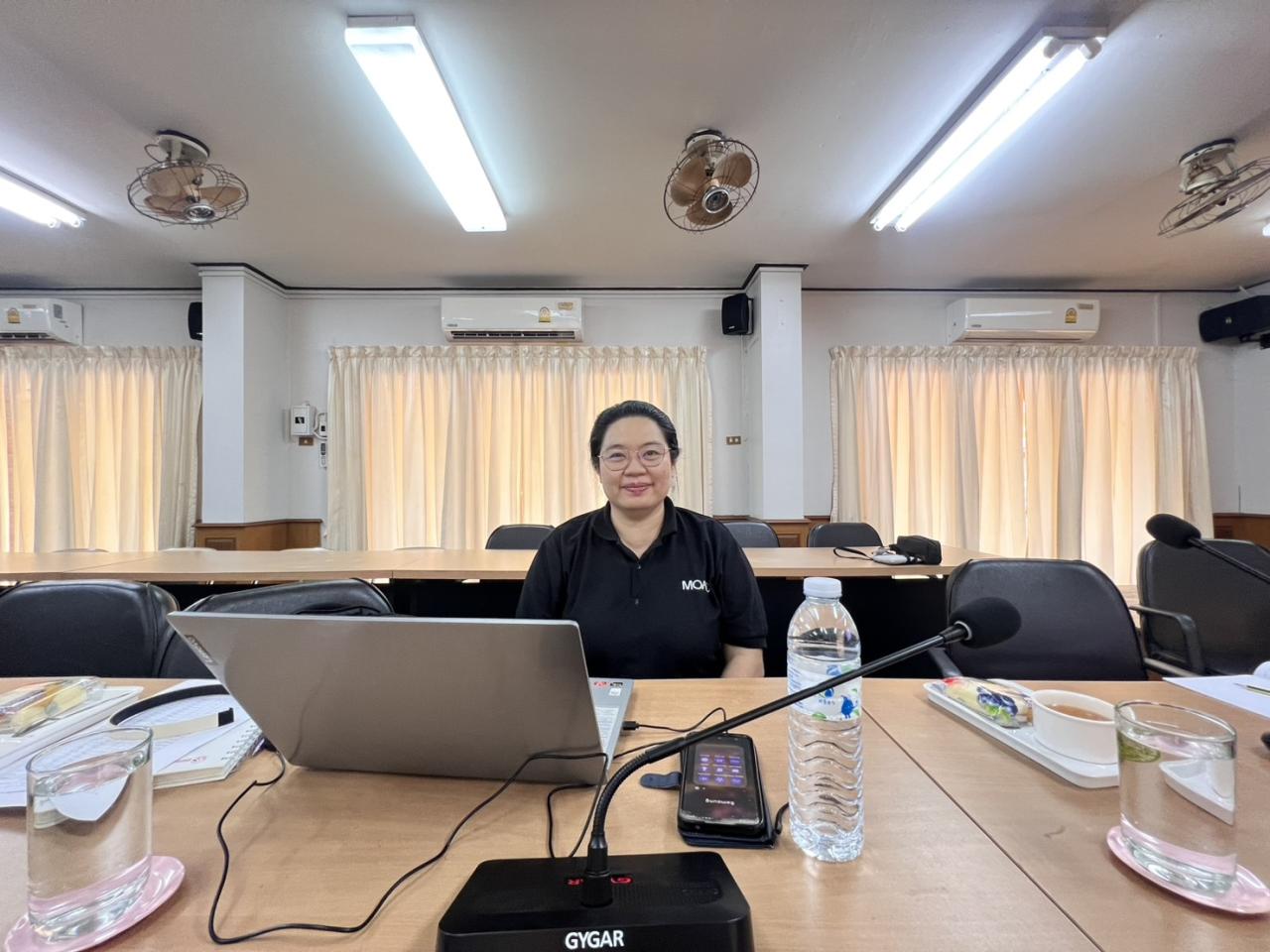 ภาพประกอบที่ 3