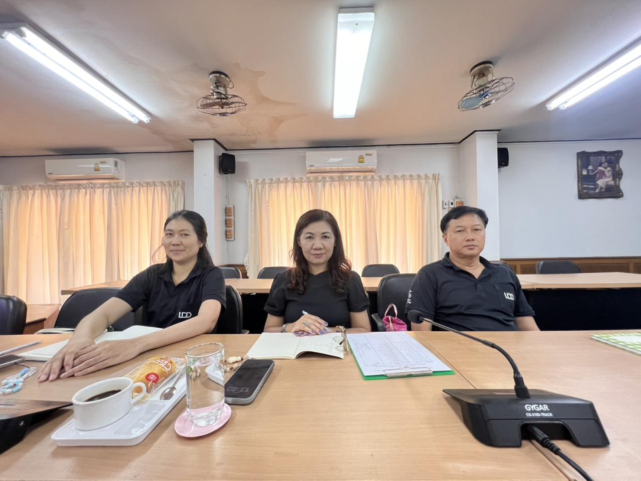 ภาพประกอบที่ 2