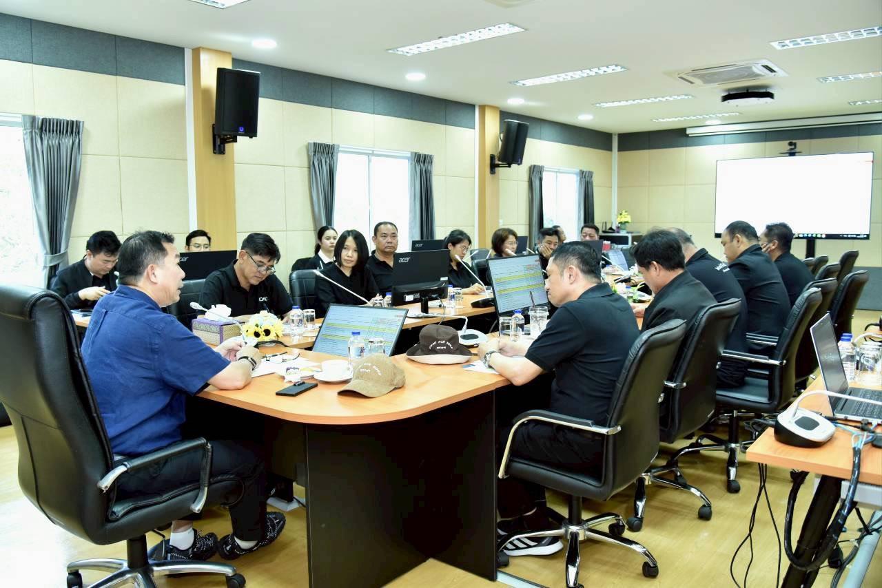 ภาพประกอบที่ 7