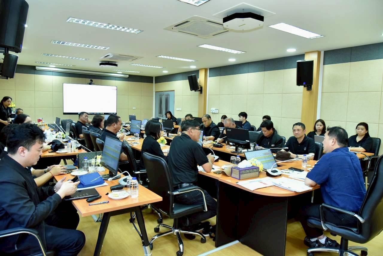 ภาพประกอบที่ 6