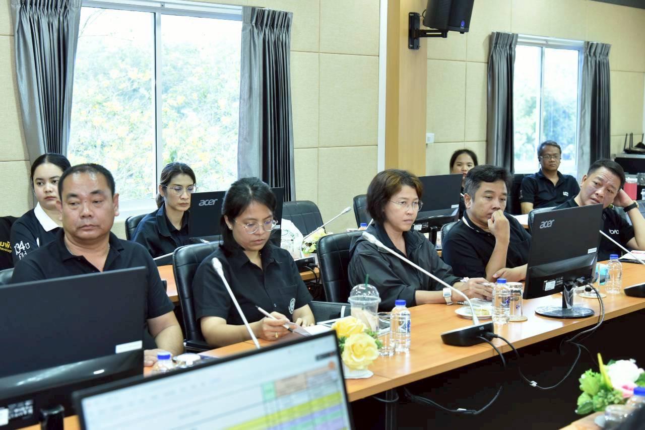 ภาพประกอบที่ 5