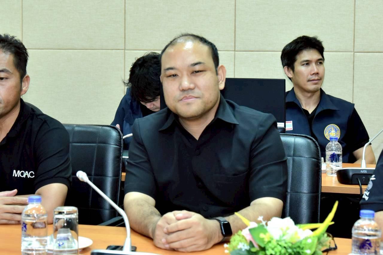 ภาพประกอบที่ 3