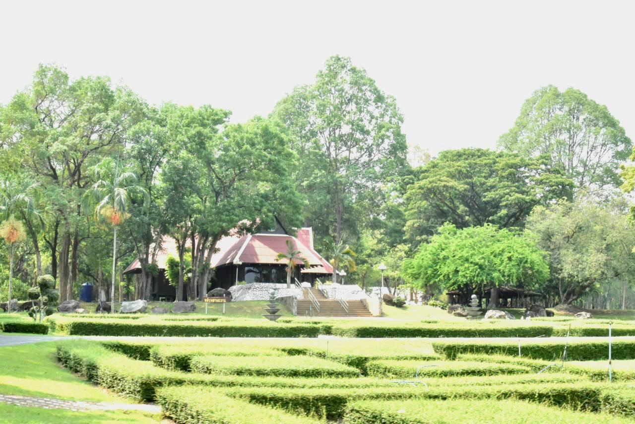 ภาพประกอบที่ 7