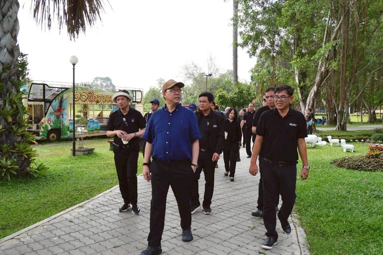 ภาพประกอบที่ 4