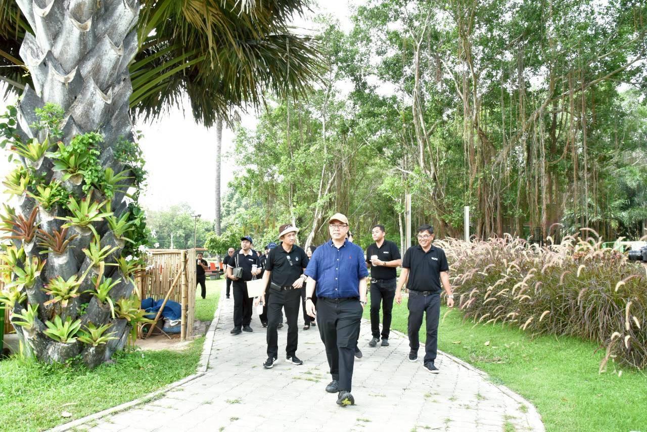 ภาพประกอบที่ 2