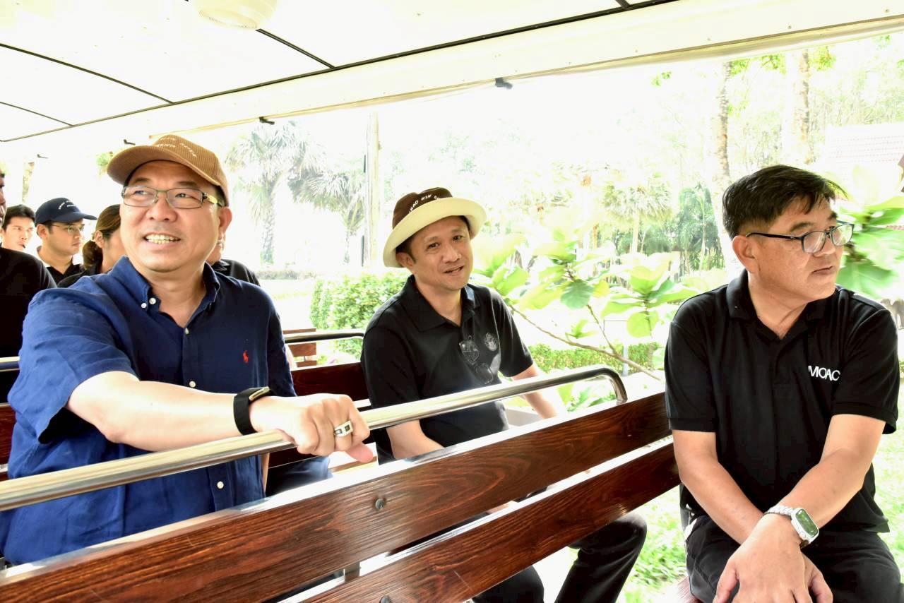 ภาพประกอบที่ 1