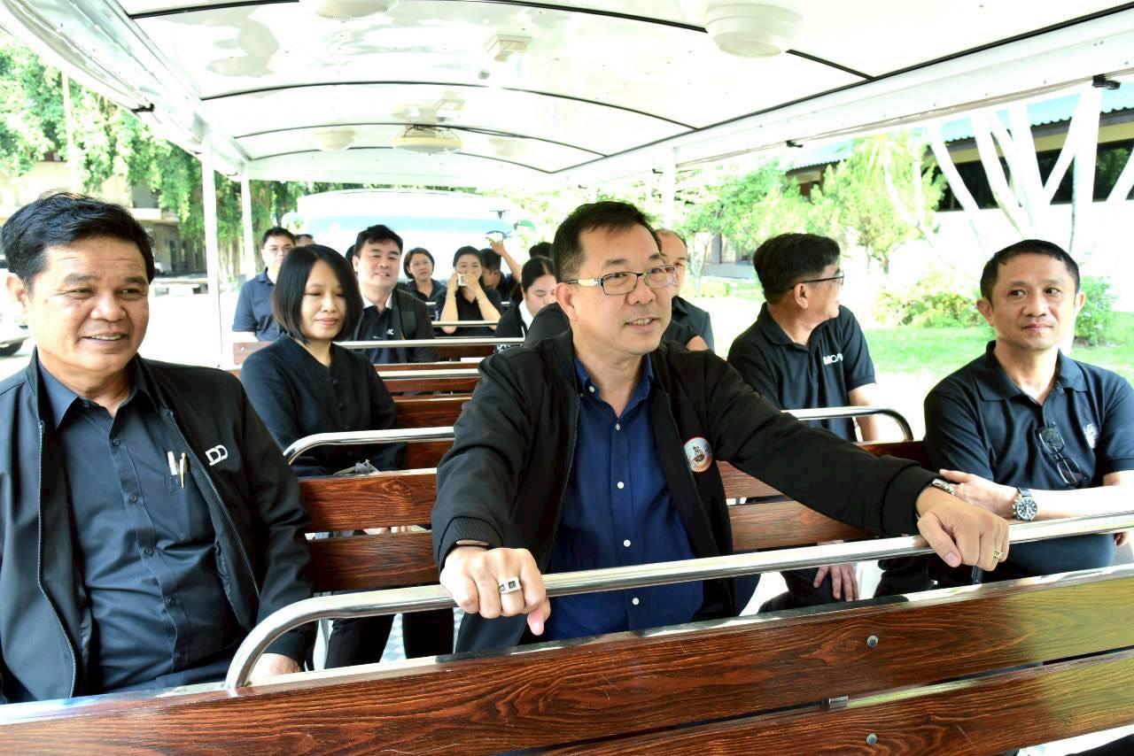 ภาพประกอบที่ 0