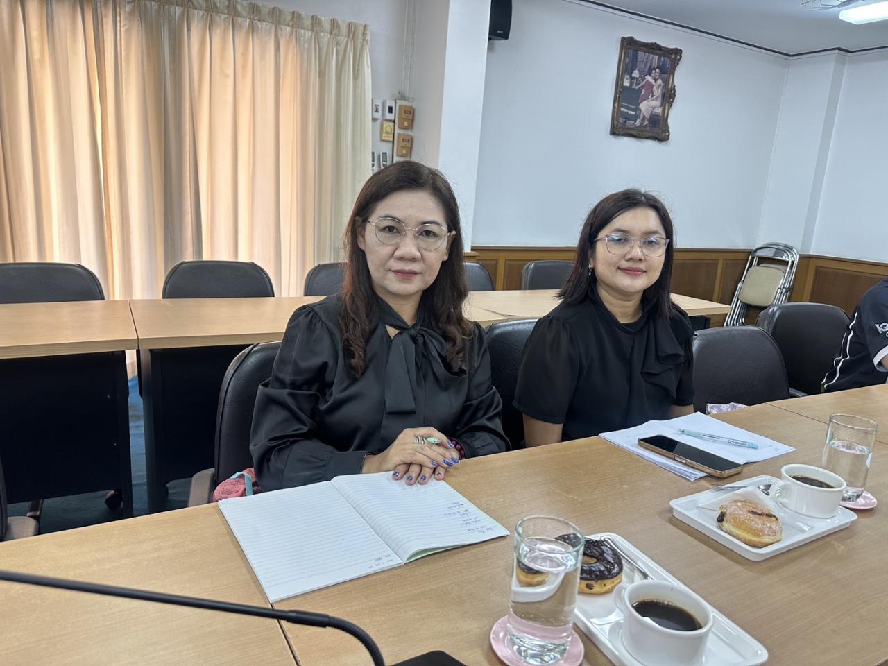 ภาพประกอบที่ 3