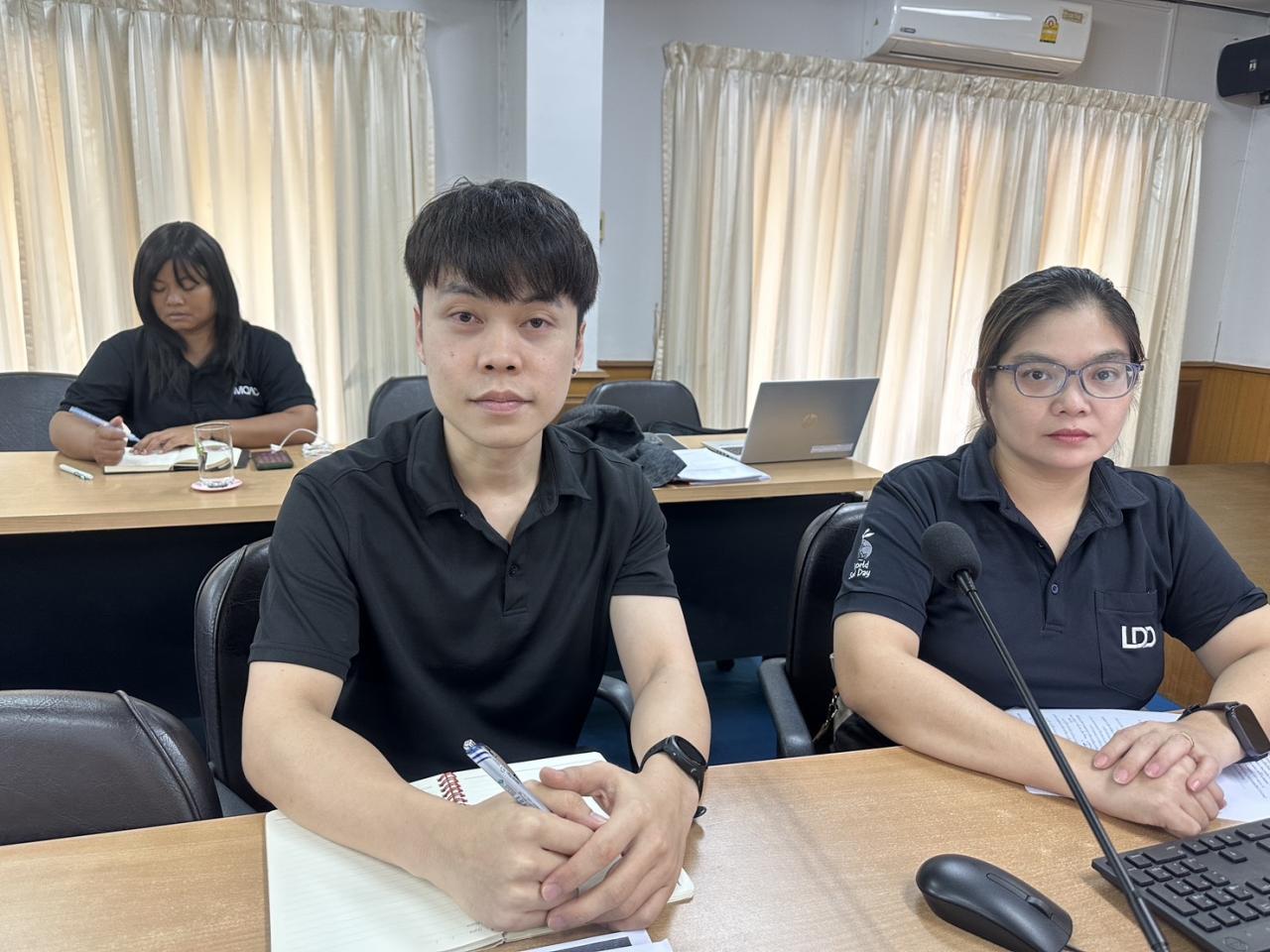 ภาพประกอบที่ 2