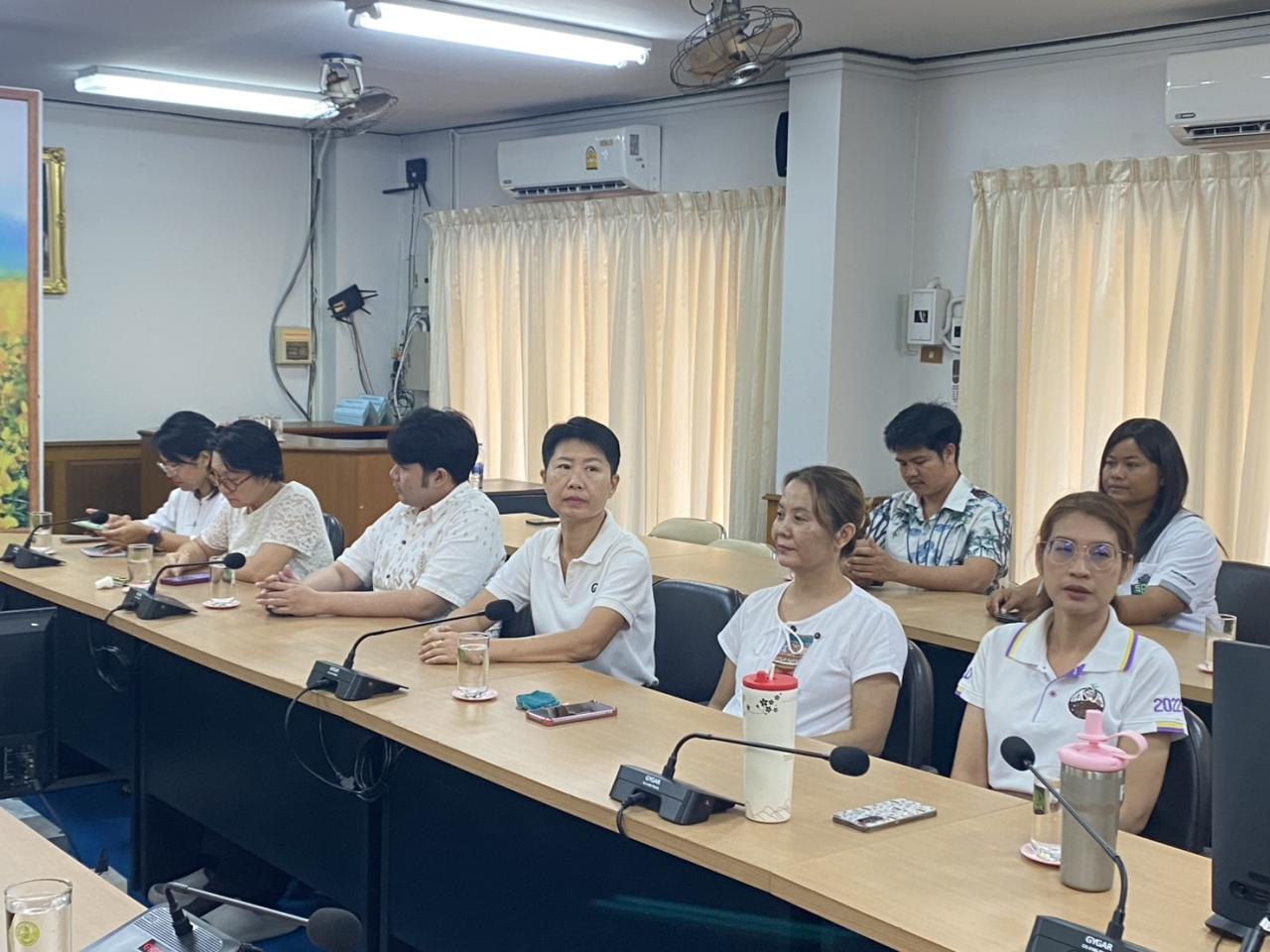 ภาพประกอบที่ 9