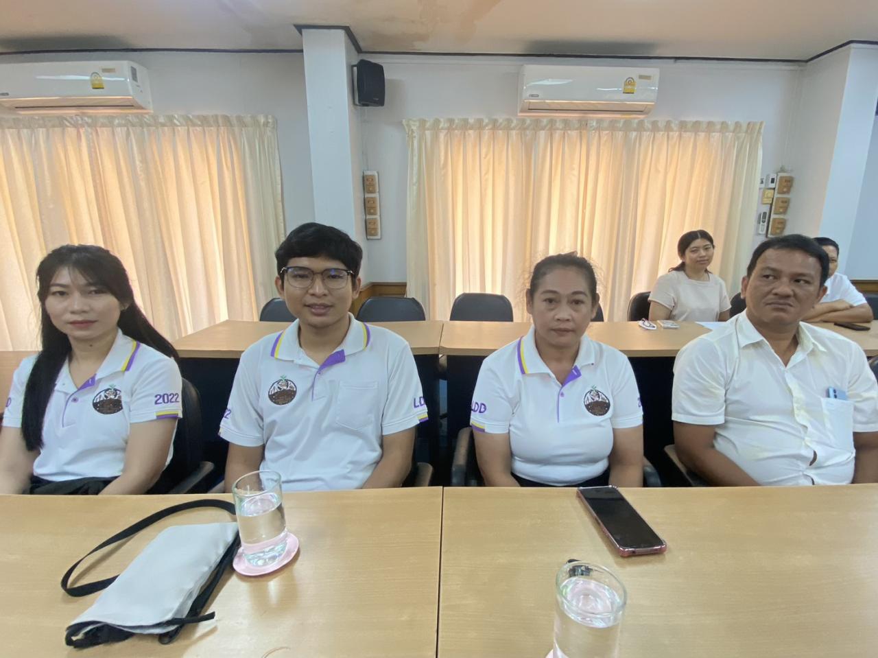 ภาพประกอบที่ 5