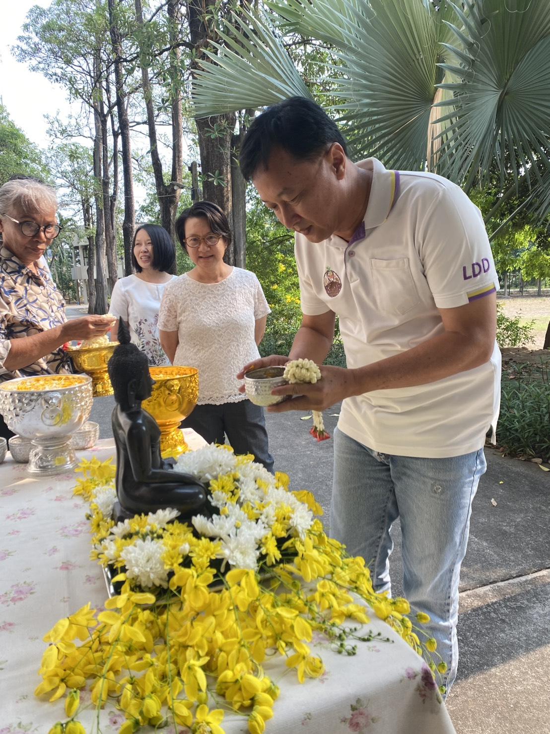 ภาพประกอบที่ 6