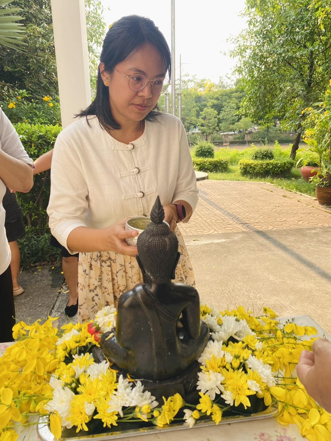 ภาพประกอบที่ 5