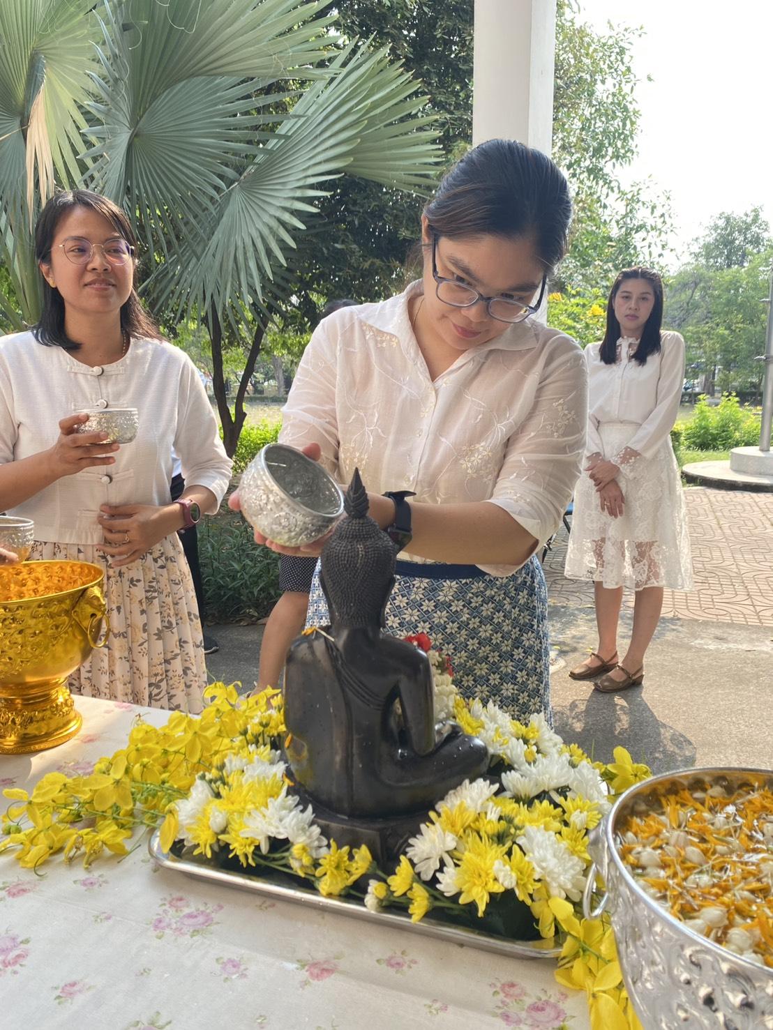 ภาพประกอบที่ 4