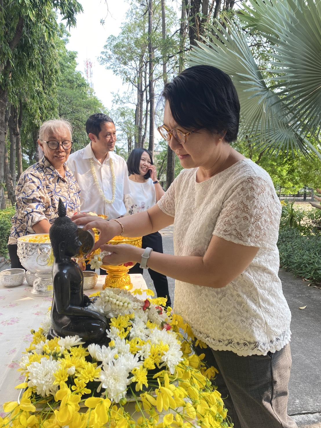 ภาพประกอบที่ 3