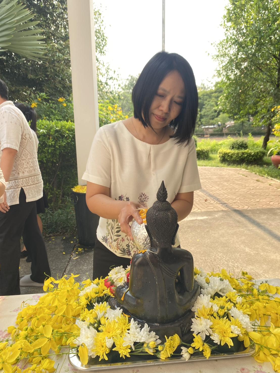 ภาพประกอบที่ 2