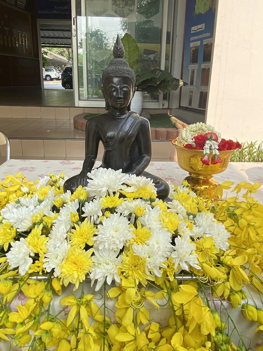 ภาพประกอบที่ 0