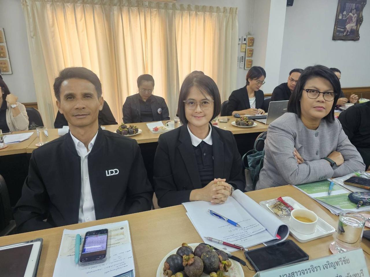 ภาพประกอบที่ 1