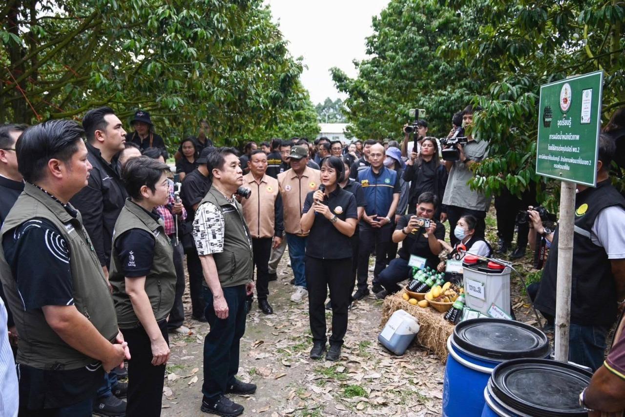 ภาพประกอบที่ 14